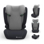 Autosedačka i-Spark 2 Plus i-Size (100-150 cm) Kinderkraft