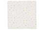 Pleny 3 ks 70x70 cm Jollein 
