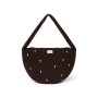 Teddy Cross Body Bag Studio Noos