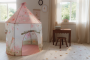 Stan na hraní Fairy Garden Little Dutch