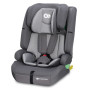 Autosedačka Safety fix 2 i-size (76-150 cm) Kinderkraft