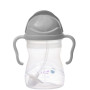 Hrneček s brčkem 240 ml B.box 