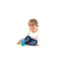 Veselé kladivo se zvuky - Playgro