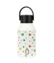 Termoláhev Mii 350 ml Runbott