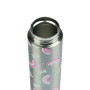 Termoláhev 450 ml Baagl