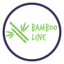 Oboustranná deka Bamboo bambusová-bavlněná Babymatex
