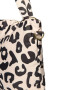 Puffy Diaper Bag - přebalovací taška Studio Noos