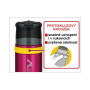 Termoska se šálkem do extrémních podmínek 500 ml Thermos 