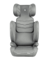 Autosedačka 100-150 cm i-Stand i-Size KikkaBoo