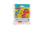 Sada modelína 2 x 56 g s doplňky Play-Doh