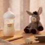 Láhev Natural Response Philips Avent 260 ml, 1 m+, 3 ks