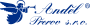 AP