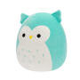 Squishmallows Sova - Winston