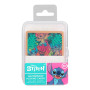 Stitch hrací karty do vody