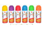 Párty nudle ve spreji 250 ml