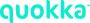 Quokka