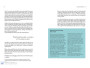 Montessori doma 3 - 6 let