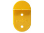 Medela Suplementor - doplňkový kojicí systém