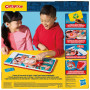 Operace dětská hra Hasbro