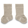 Dětské ponožky Stay-on-Socks Newborn 1 pár