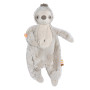 Muchláček lenochod, Lazy Baby Fehn
