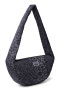 Puffy Mini Cross Body Bag Studio Noos