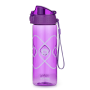 Láhev Oxy Click 600 ml OxyBag