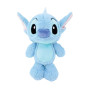 Plyšový Stitch 25 cm