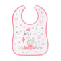 Bryndák froté Baby Ono 26cm x 36cm