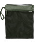 Sáček nepremokavý Grab & go Dark sage 30 x 38 cm Skip Hop