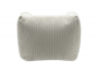 Křeslo dětské Beanbag Corduroy Jollein