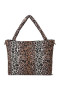 Soft Cotton Diaper Bag - přebalovací taška Studio Noos