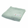 Swaddler látková plenka Ciumbelle 70 x 70 cm Lodger
