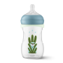Noční sada Natural Response 260 ml Philips Avent