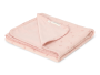 Deka Pure 70x100 cm Little Dutch
