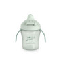Nerozlitný hrníček Wonderland new 200 ml Suavinex