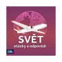 Svět - otázky a odpovědi Albi