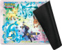 Pokémon TCG Prismatic Evolutions Super Premium Collection