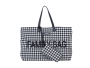 Cestovní taška Family Bag