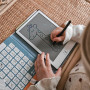 LCD kreslicí tablet Zazu
