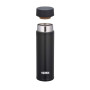 Kapesní termohrnek 150 ml Thermos