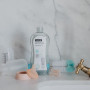 Dezinfekční gel pro čištění lahví a dudlíků 750 ml Suavinex