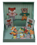 Hra na převleky Animal Freeon Free2Play