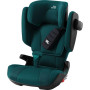 Autosedačka Kidfix i-Size 3,5-12 let