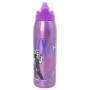 Termoláhev 665 ml nerezová K-Pop Demon Hunters
