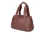 Přebalovací taška Mommy Club Signature Vegan Leather Childhome
