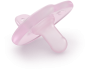 Šidítko Soothie 0 - 6 m, 2 ks Philips Avent