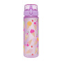 Tritanová láhev na pití 500 ml Baagl