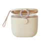 Dávkovač sušeného mléka B-Nomadic Powder Box Bo Jungle 