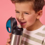 Termoska na pití s brčkem 500 ml B.box